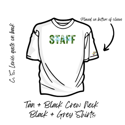 Chicago West Church: City Kids