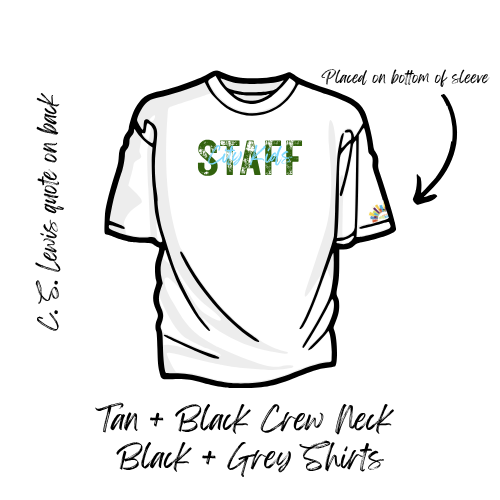 Chicago West Church: City Kids