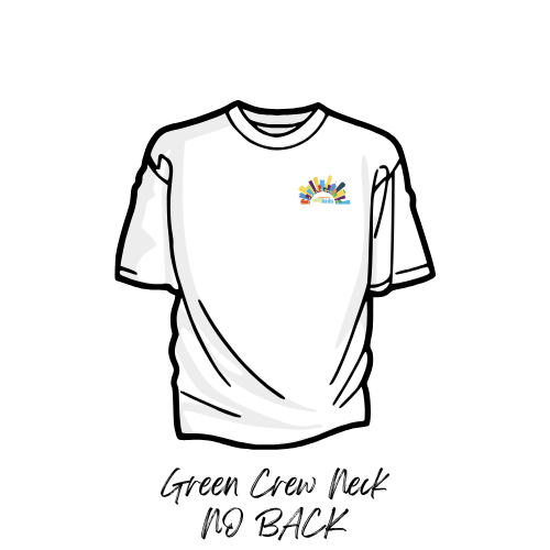 Chicago West Church: City Kids