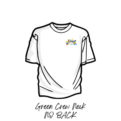 Chicago West Church: City Kids